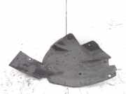 Radhaus rechts vorne Renault Master III Kasten (FV) 638320007R