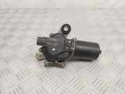 Scheibenwischermotor vorne