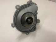 Wasserpumpe MERCEDES-BENZ C (W204) C 250 CGI (204.047) R2712010401