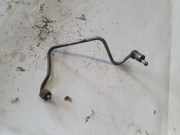 Kraftstoffleitung Toyota Avensis (T25)