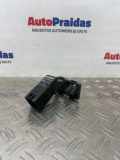 Zündkerzenrelais VW PASSAT B6 (3C2) 1.9 TDI 038907281D