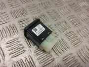 USB OPEL GRANDLAND X (75) 1.6 Turbo D 13596807