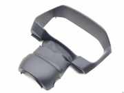 Geschwindigkeitsmesserverkleidung NISSAN QASHQAI III (J12) 1.3 DIG-T 682406UA1A