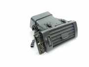 Frischluftgrill AUDI A6 Allroad (4BH, C5) 2.5 TDI quattro 4B1820902