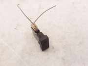 Schalter CITROËN XSARA Coupe (N0) 2.0 HDi 109