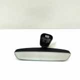 Innenspiegel AUDI A4 (8W2, B9) 2.0 TFSI 8W0857511