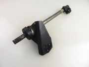 Lenksäulenwelle MERCEDES-BENZ ACTROS MP4 1845 L 9604627601