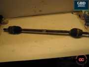 Spurstange rechts Hyundai Ioniq (AE) 49501G7000