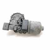 Heckscheibenwischermotor OPEL ASTRA H Estate (L35) 1.9 CDTI 16V 0390241538