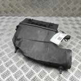 Luftfilterkasten MERCEDES-BENZ E Coupe (C207) E 350 BlueTEC / d (207.326) A6420904401
