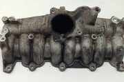 Ansaugkrümmer VW Touran (1T1, 1T2) 03G129713