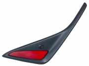 Rückstrahler Toyota C-HR (X1) 52163F4100