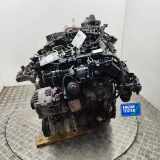 Motor MINI COOPER (R56) Cooper D N47C16A