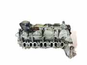 Motorkopf JAGUAR XF (X260) 2.0 D G4D36J011BB