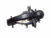 Türaußengriff vorne rechts VW TRANSPORTER V (T5) Furgon 2.5 TDI 7H0843351E