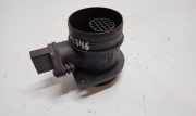 Luftmassenmesser VW Passat B5.5 (3B3) 0281002531