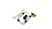 LENKWINKELSENSOR AIRBAGSCHLEIFRING WICKELFEDER JAGUAR I-PACE (X590) EV400 AWD