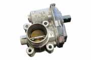 Motor Brandschutzklappe OPEL CORSA E Van 1.4 12637658BB