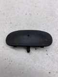 Frontscheibendüse AUDI A4 Allroad (8WH, B9) 2.0 TDI quattro 8W0955988A
