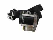 Sicherheitsgurt links vorne Ford Focus III Turnier (DYB) 625652200