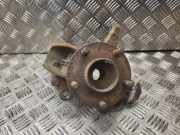 Radnaben vorne links FORD FOCUS C-MAX 1.6 TDCi 18704