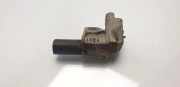 Nockenwellensensor PEUGEOT 607 (9D, 9U) 2.7 HDi 24V 9628559980