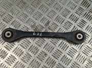 Stange/Strebe für Radaufhängung rechts Audi Q5 (8R) 8K0501529L