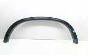Rear Arch Liner Trim BMW X1 (E84) xDrive 20 d 8038080