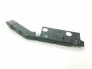 Stoßstangenhalter vorne rechts OPEL ANTARA 2.0 CDTI 4x4 96660536