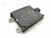 Distronic MERCEDES-BENZ A (W177) A 200 (177.087) 0009014519