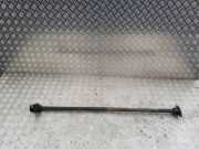 Andere Aufhängungsteile OPEL FRONTERA B (6B_) 2.2 DTI (6B_ZC, 6B_VF, 6B_66, 6B_76)