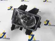 Nebelscheinwerfer rechts vorne Opel Astra H () 13261998
