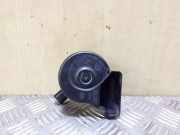 Hupe VW Passat B7 (362) A046522