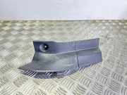 Scheinwerferleiste Ford Grand C-Max (DXA) AM51U279A66A