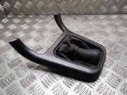 Manschette für Schalthebel Subaru Legacy III (BE, BH)