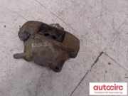 Antriebswelle links hinten Volvo 940 (944) 9140393