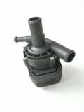 ZUSATZWASSERPUMPE MERCEDES-BENZ E (W212) E 250 CDI / BlueTEC 4-matic (212.082, 212.097) 2048350364