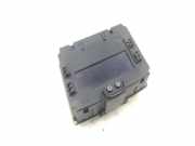 Navigationsanzeige OPEL ZAFIRA A (F75_) 2.2 DTI 16V 24439597