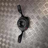 Lenkstockschalter BMW 5 (G30) 520 d 6846665