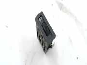 Schalter BMW 3 Touring (E36) 318 tds 774903000 61311387429