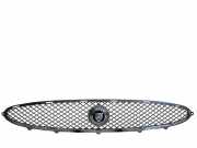 Vorderer oberer Gitter JAGUAR XK Coupe (X150) 5.0 V8 8W83-17F791-A
