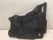 Andere Aufbauteile PEUGEOT 2008 II 1.5 BlueHDI 110 9811684580