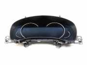 Kombiinstrument BMW 5 (G30) M 550 i xDrive 8788558 6WB