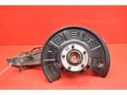 Achsschenkel (ABS) rechts vorne Tesla Model S (5YJS) 103060600D