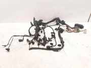 Motor Kabelbaum BMW 1 (E87) 118 d 780214705 7802194
