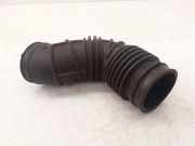 Luftansaugrohr VOLVO S80 I (TS, XY) 2.4 8649258