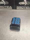 ABS Hydraulikblock MERCEDES-BENZ C T-Model (S203) C 220 CDI (203.206) 00009287D1