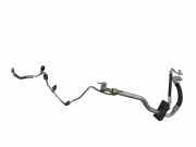 Klimaleitung MERCEDES-BENZ M (W166) ML 250 CDI / BlueTEC 4-matic (166.004, 166.003) A1668300100