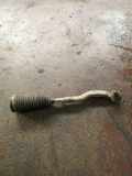 Lenkerstange TOYOTA AURIS (_E15_) 2.0 D-4D (ADE150_)