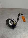 LENKWINKELSENSOR AIRBAGSCHLEIFRING WICKELFEDER RENAULT SCÉNIC I MPV (JA0/1_, FA0_) 1.9 dTi (JA0N) 7700840099F